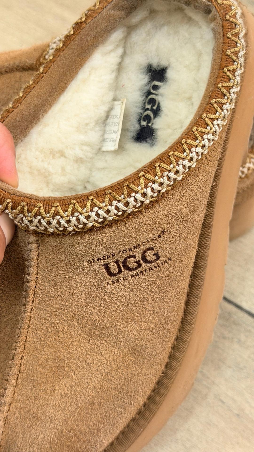 UGG Ugg — фото 2