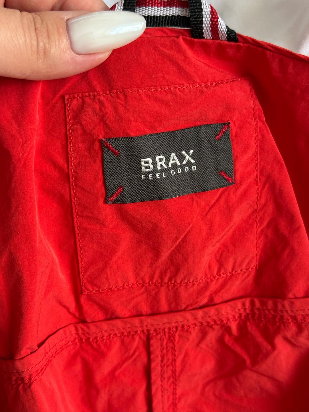 Brax Ветровка Brax — фото 2