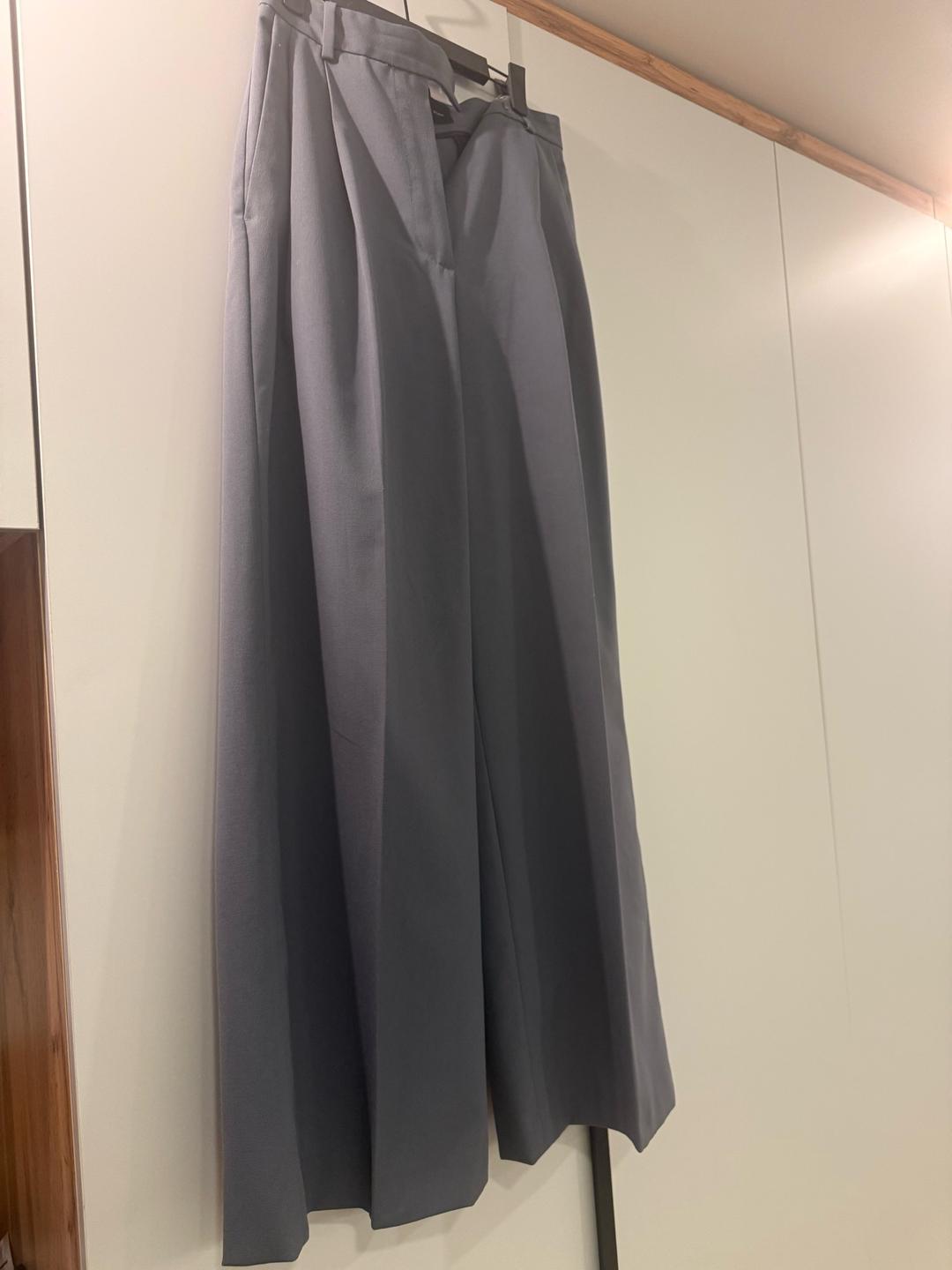 Massimo Dutti Брюки от Massimo Dutti — фото 2