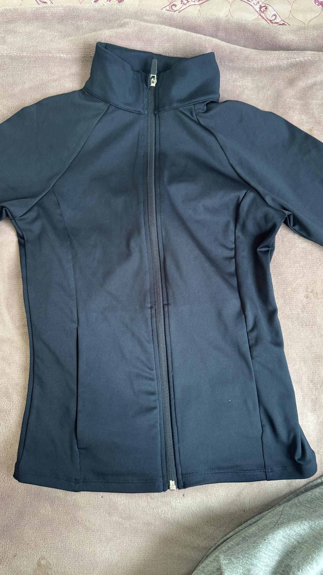 LC Waikiki Спортивная кофта LCW Koor Sport — фото 2