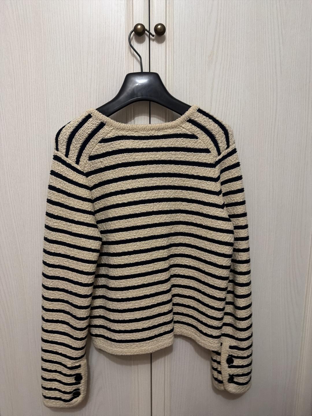 Massimo Dutti Massimo Dutti Кардиган — фото 2