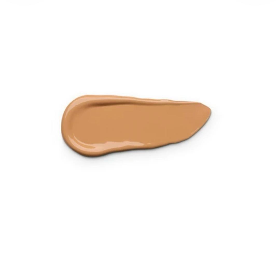 KIKO Milano Тональный крем KIKO MILANO Radiance Boost — фото 2