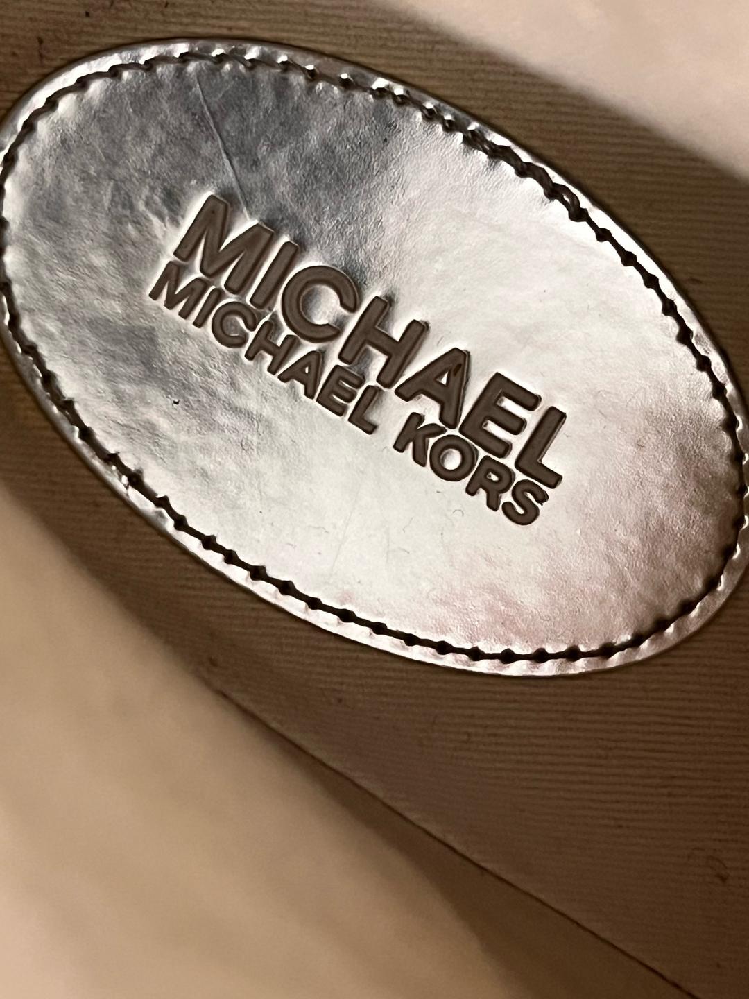 Michael Kors Michael Kors — фото 2