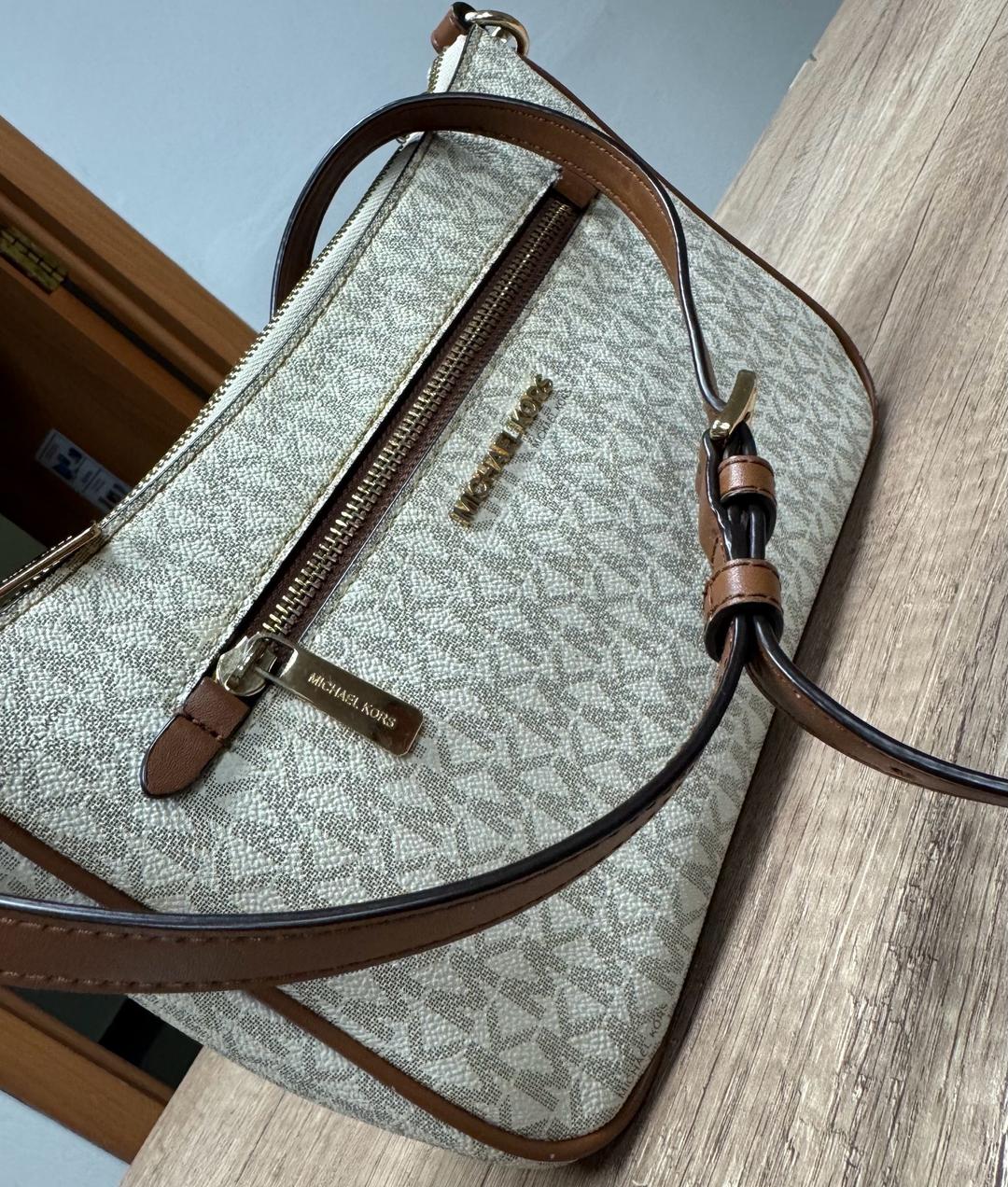 Michael Kors Сумка от МК оригинал — фото 2