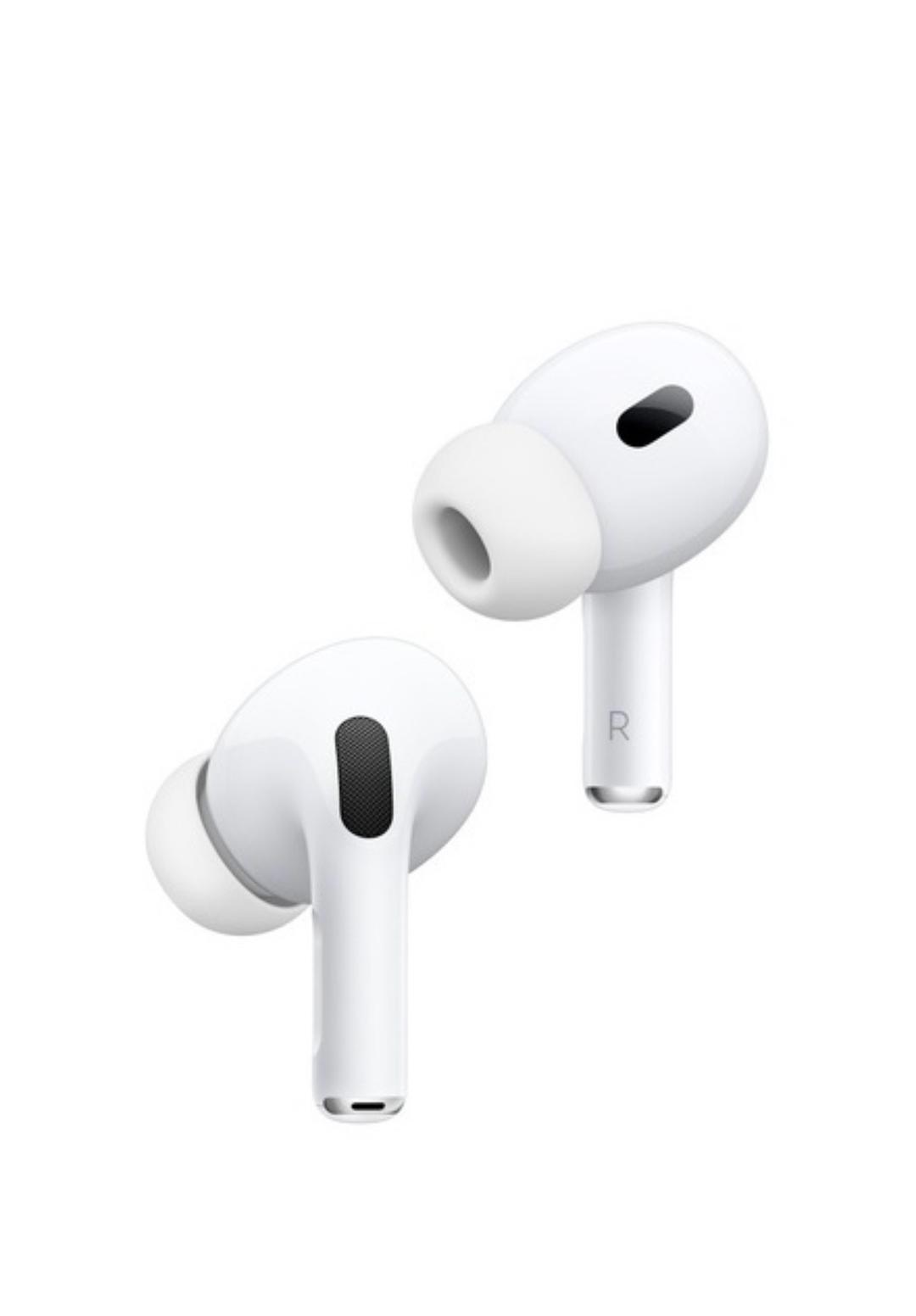 Apple airpods 2 pro — фото 2