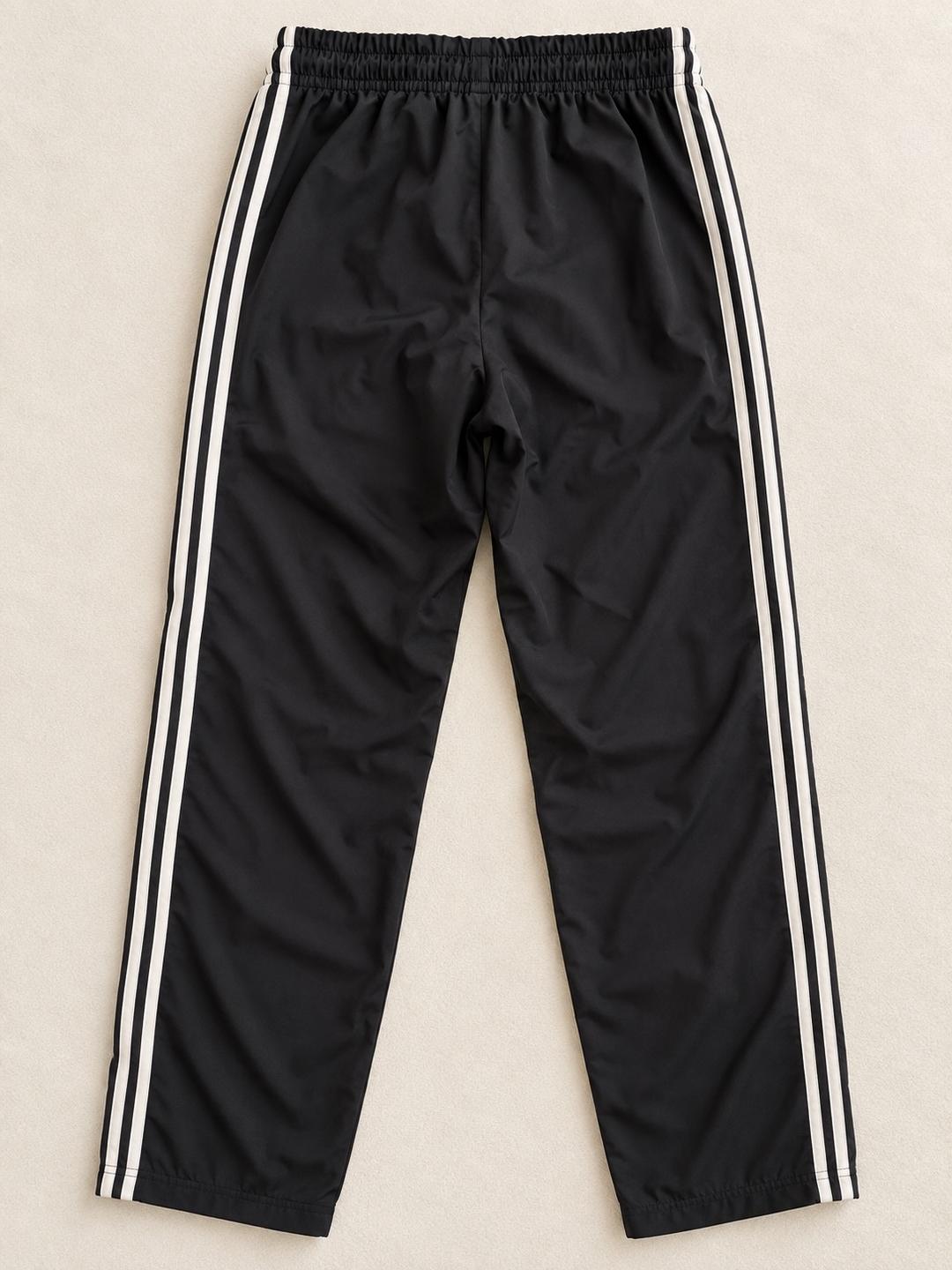 Adidas Спортивные брюки adidas — фото 2