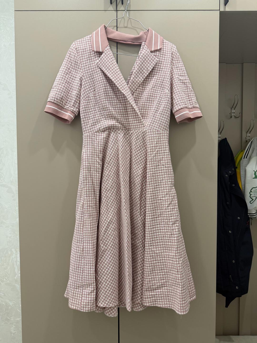 espiga Продается  платье — фото 2