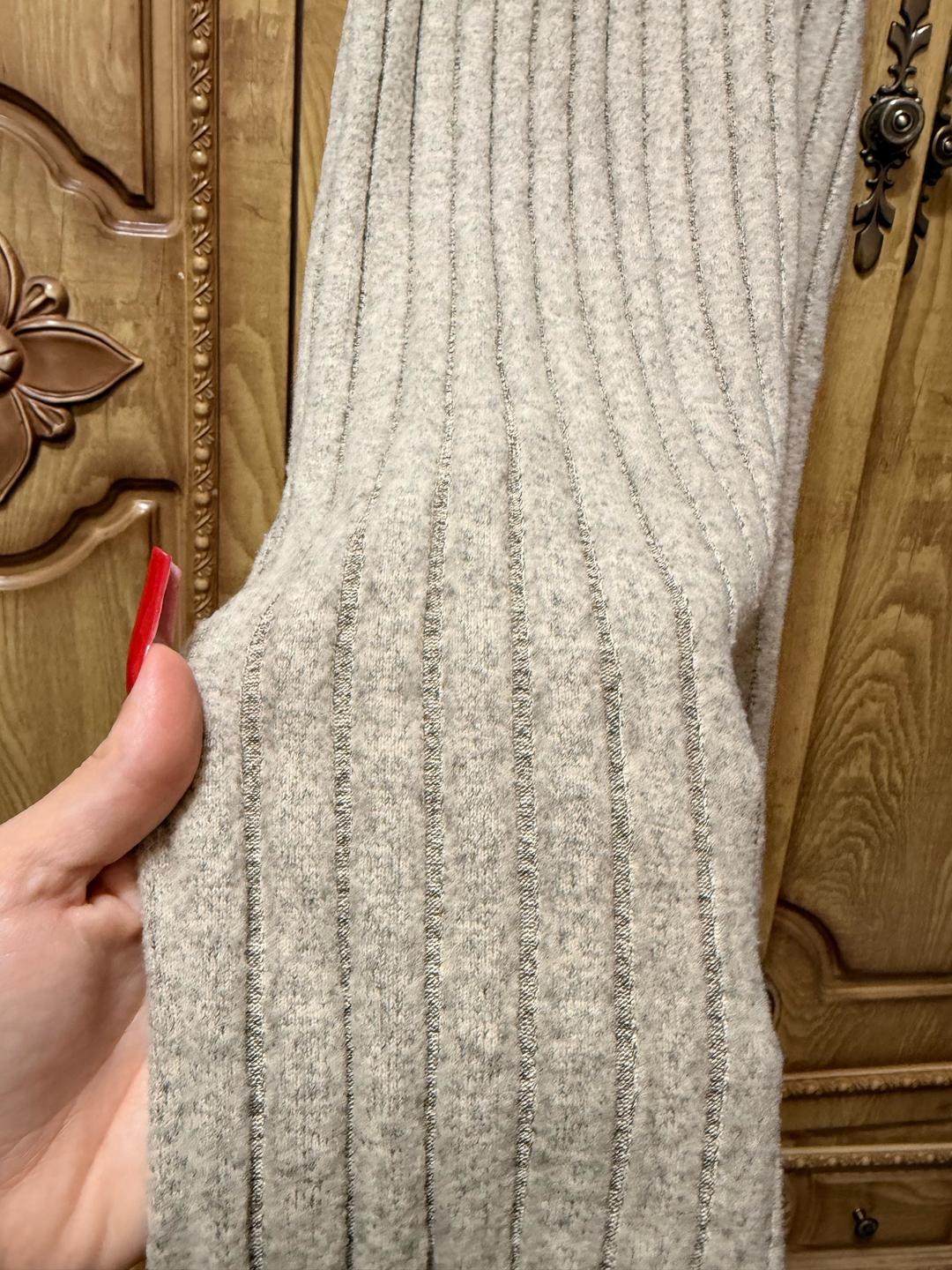 SHEIN Платье лапша SHEIN — фото 2