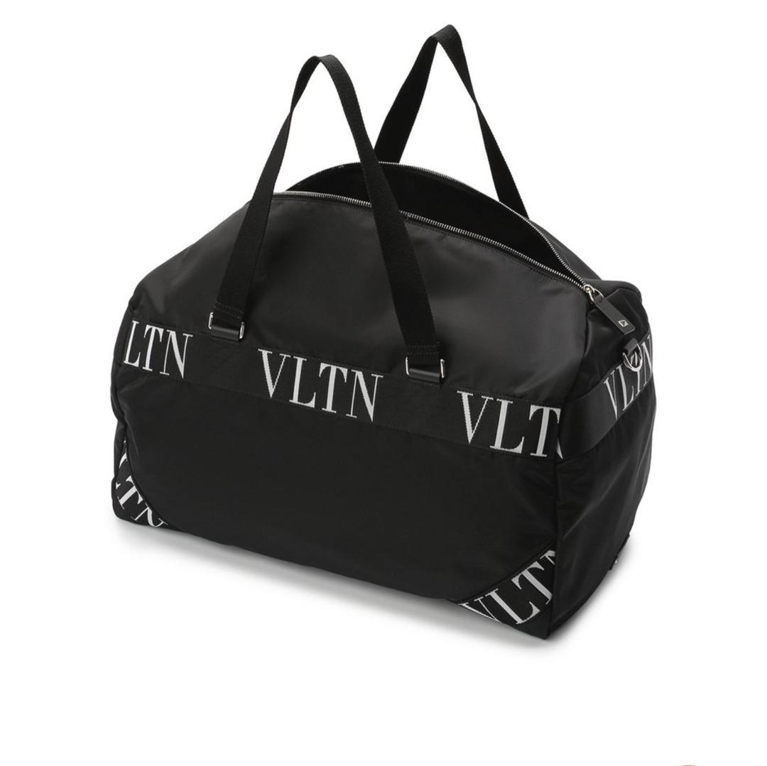 Valentino Дорожная сумка Valentino — фото 2