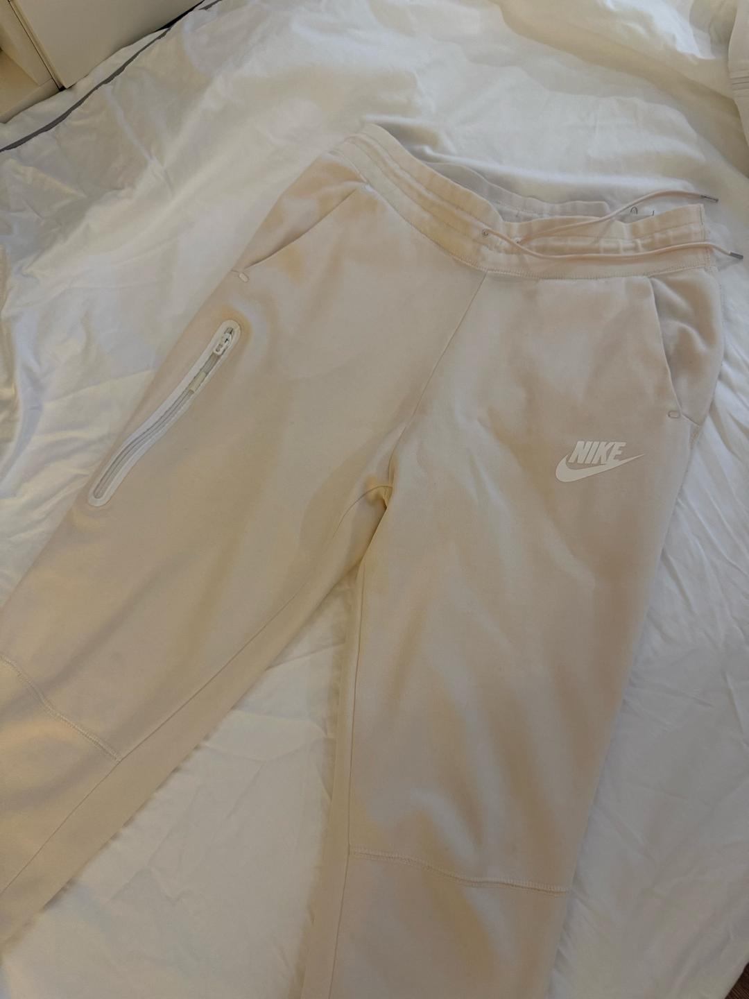 Nike Спортивный костюм Nike — фото 2
