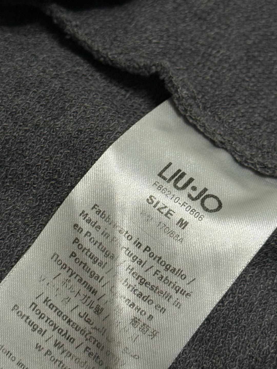 Liu Jo Свитшот LIU JO — фото 2
