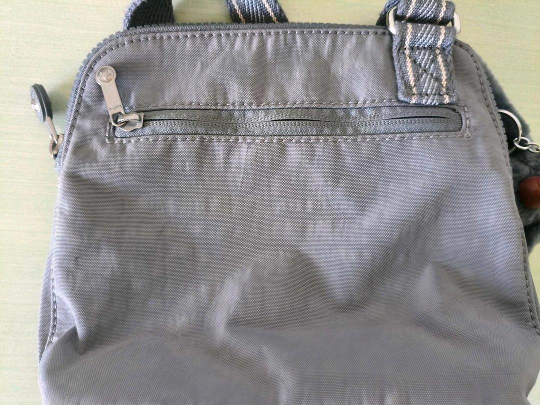 Kipling Сумка кросс боди Kipling — фото 2