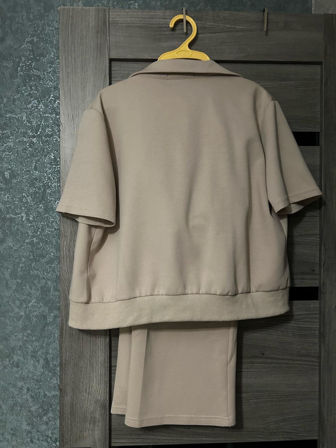 Max Mara Спортивный костюм MaxMara — фото 2
