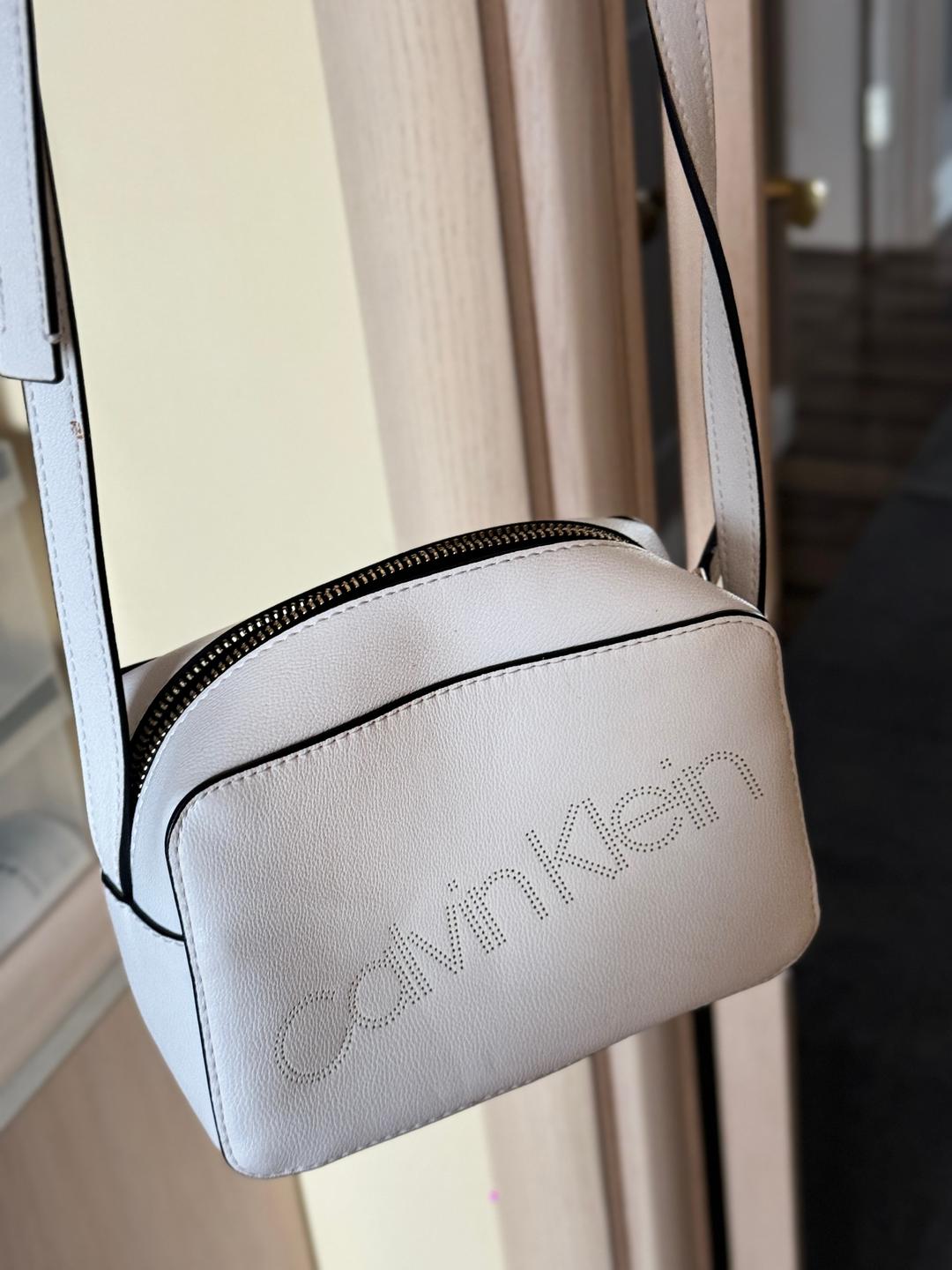 Calvin Klein Сумка Calvin Klein — фото 2