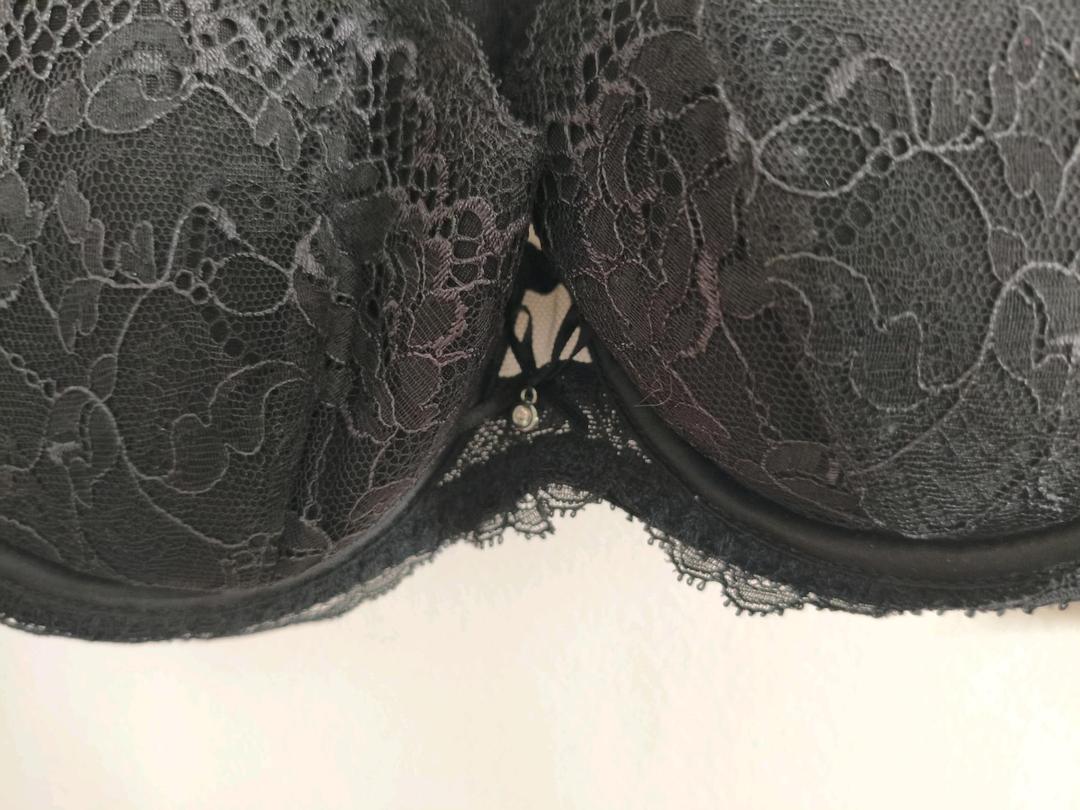 Chantelle Бюстгальтер французского бренда Chantelle  75A Premium линейка — фото 2