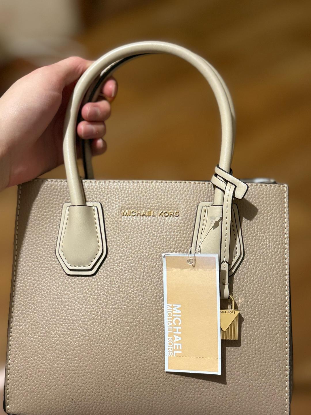 Michael Kors Сумка Michael Kors — фото 2