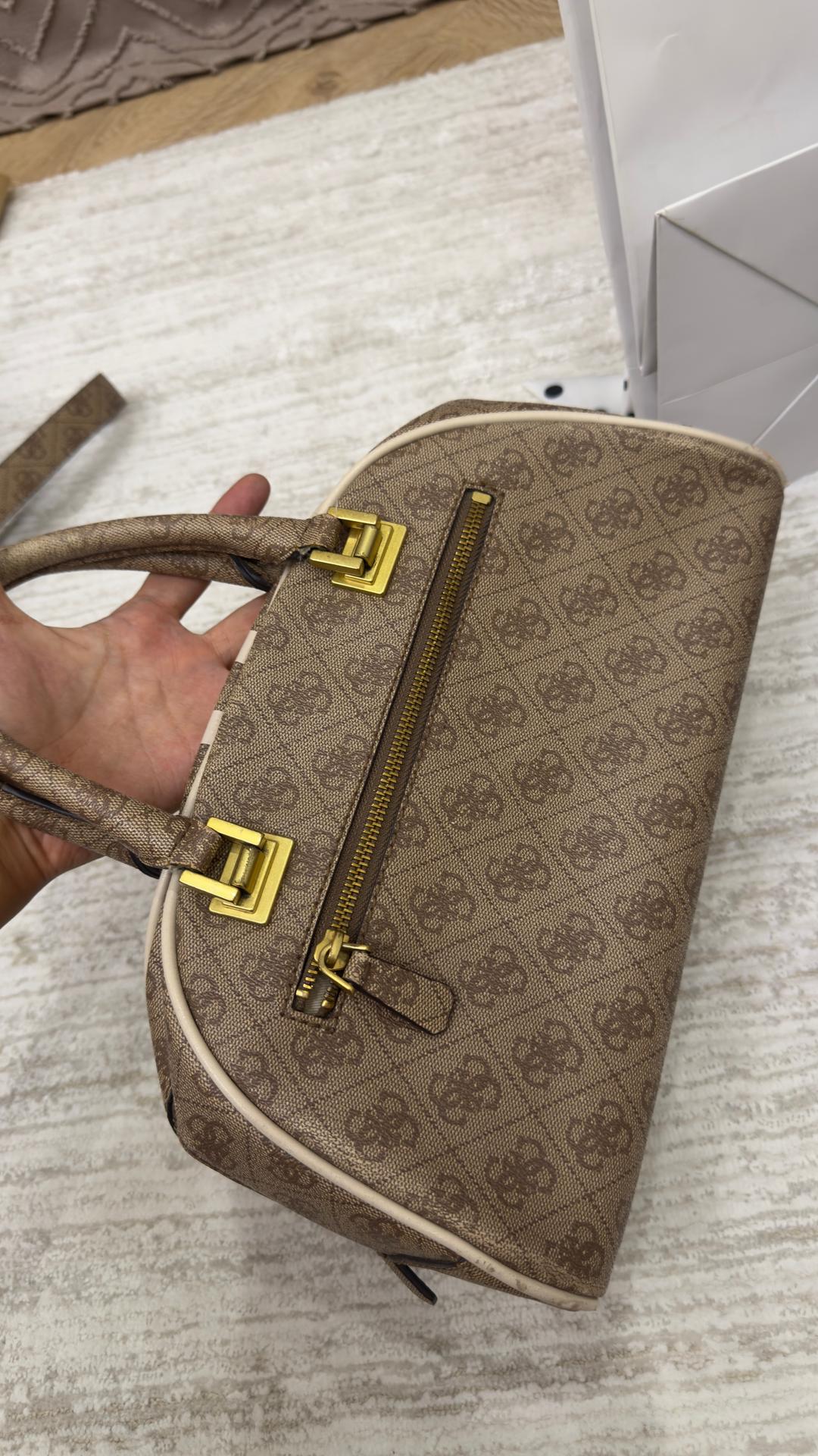 GUESS Сумка Guess — фото 2
