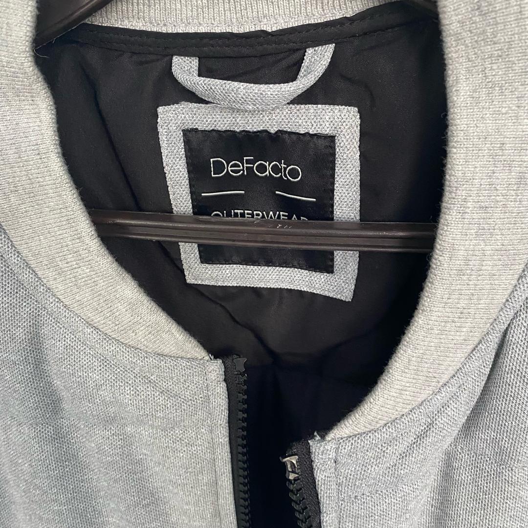 DeFacto Жилетка DeFacto — фото 2