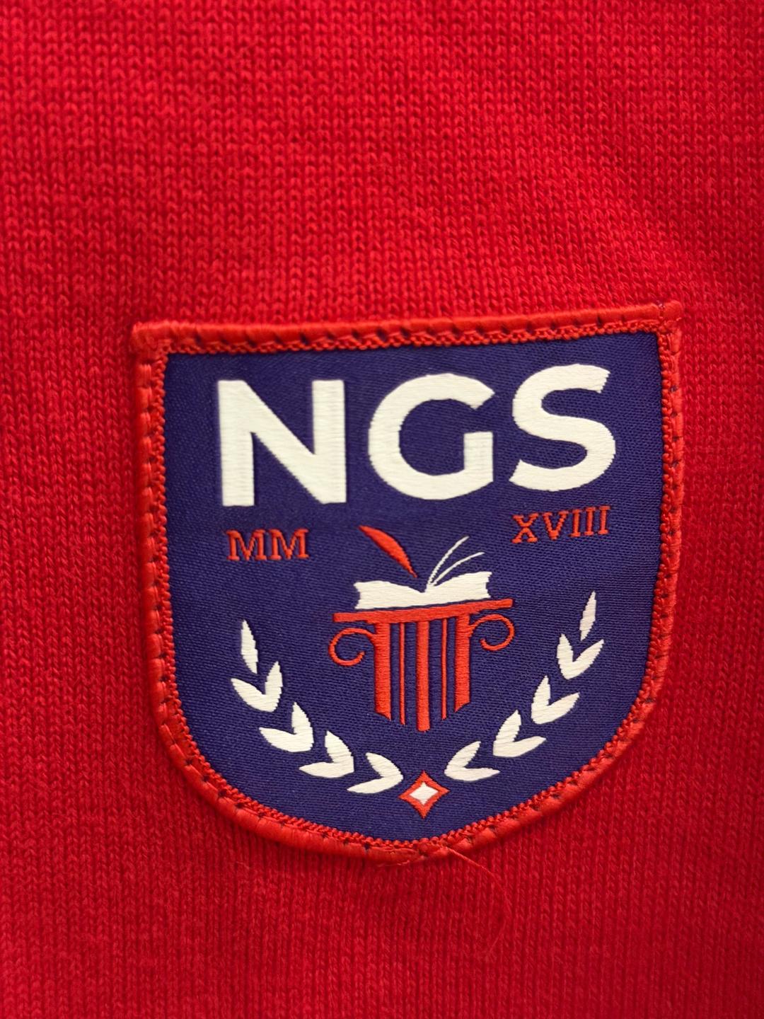 Нет бренда Кардиган NGS — фото 2