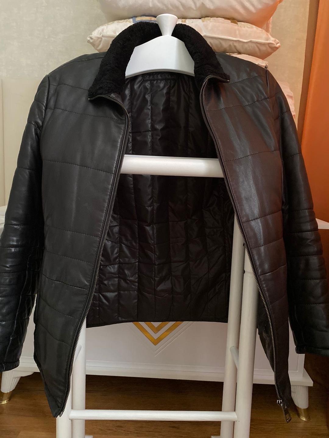 estimo exclusive Estimo exclusive — фото 2