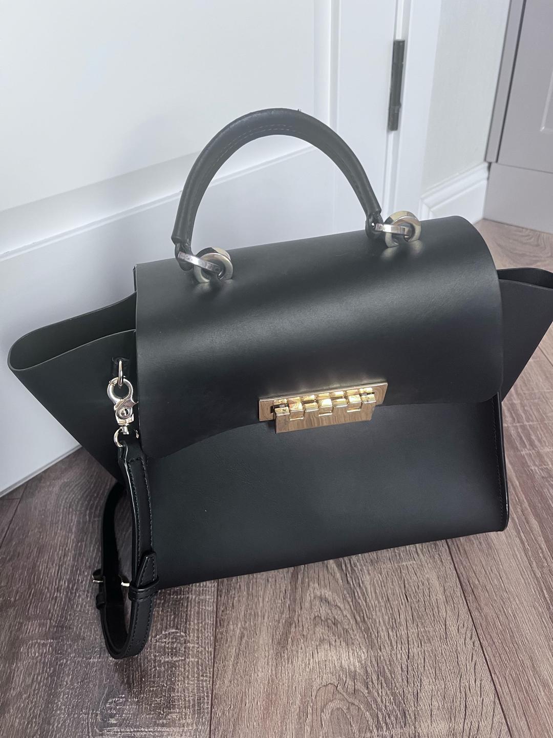 ZAC Zac Posen Сумка — фото 2