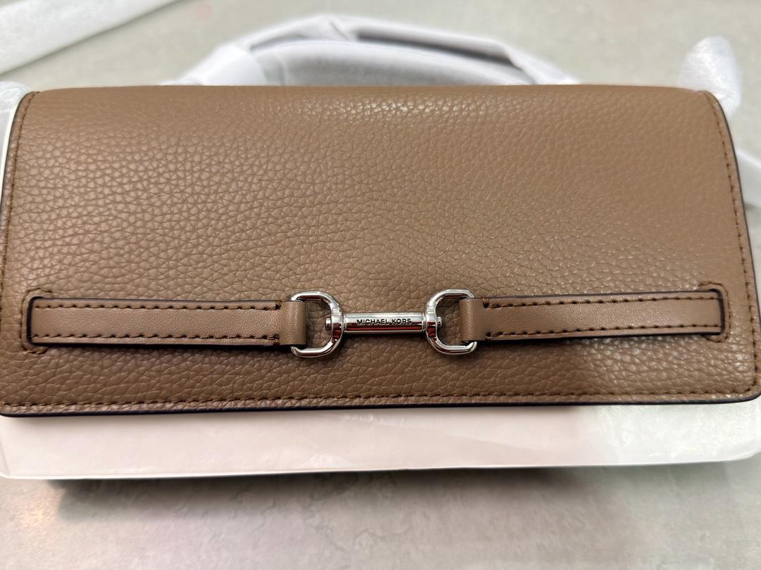Michael Kors michael kors. сумка женская — фото 2