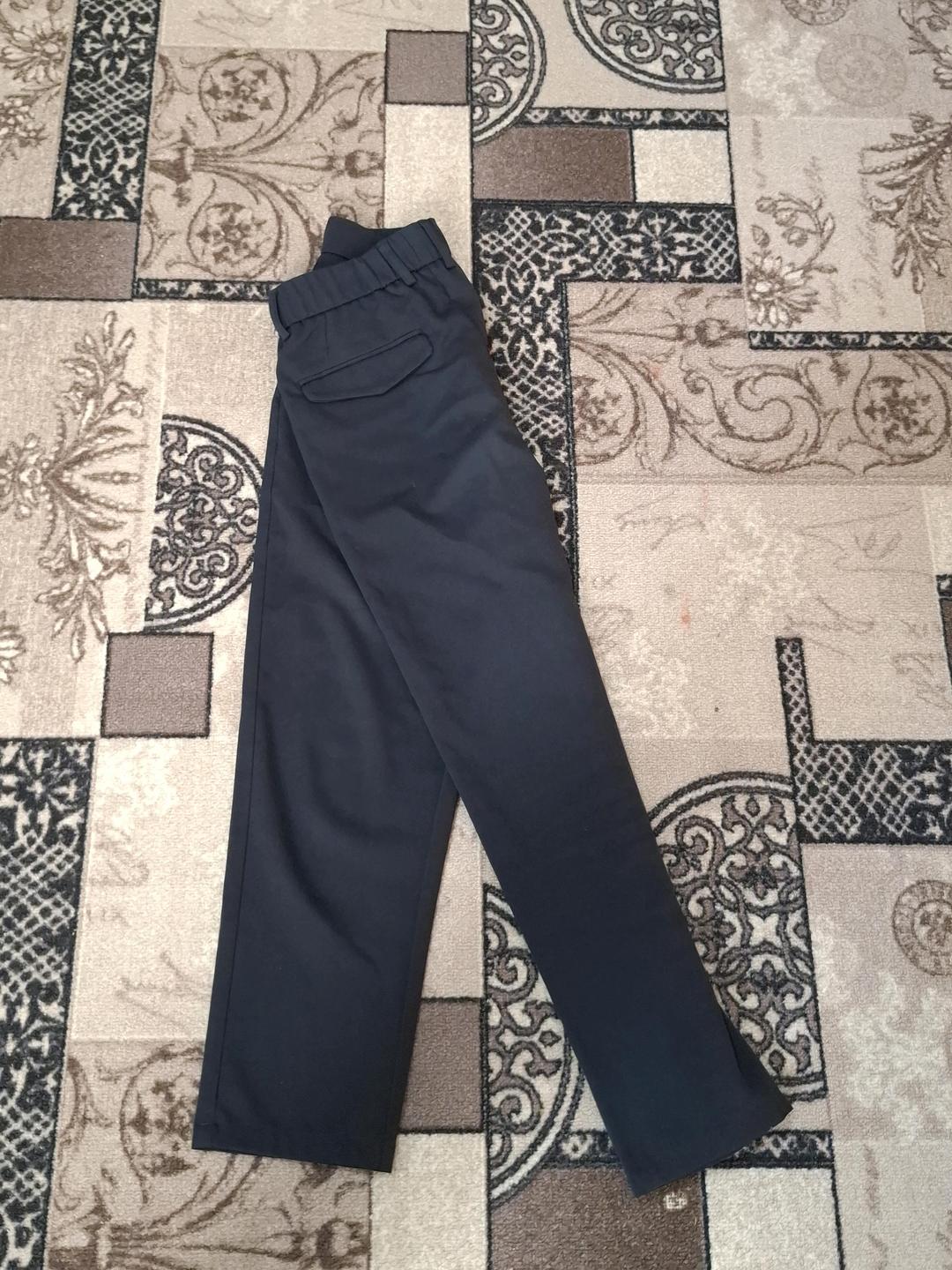 Fashion Жабық көк, Fashion — фото 2
