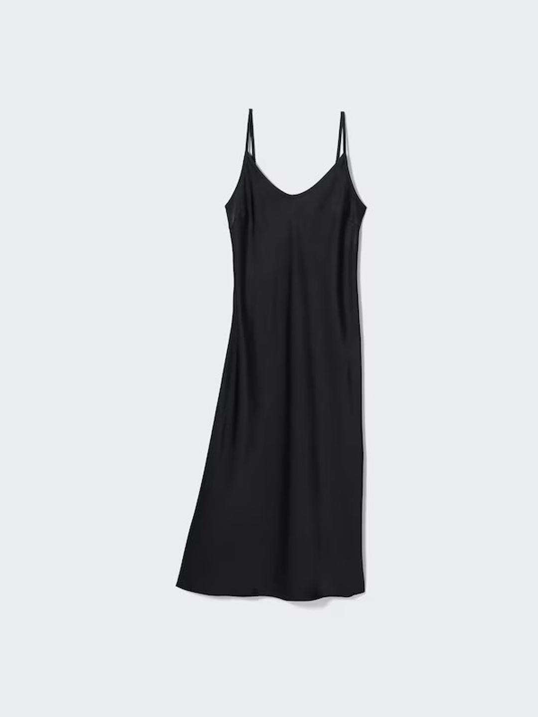 Uniqlo Uniqlo платье — фото 2