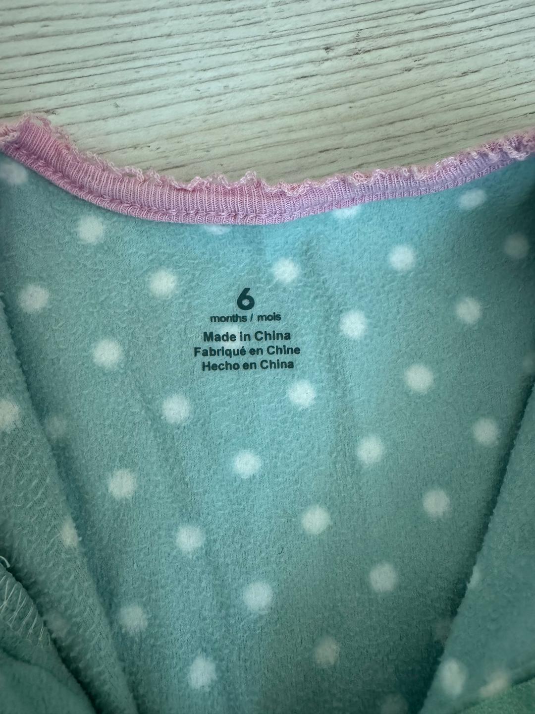 Carter's Два слипа картерс — фото 2