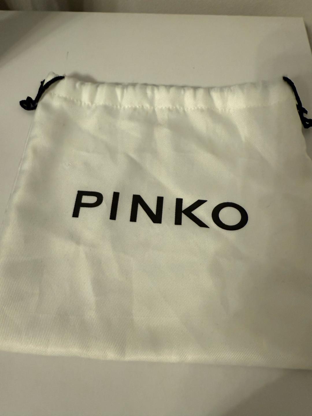 Pinko Ремень pinko — фото 2