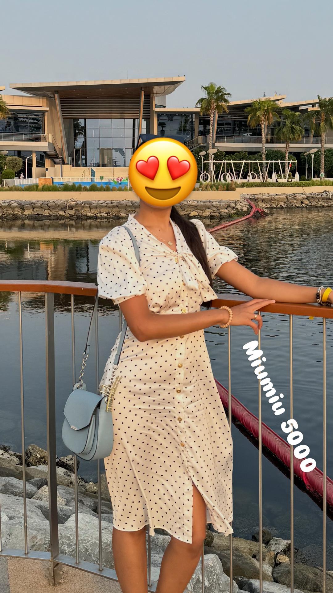 Miu Miu Разгрузка гардероба Семей — фото 2