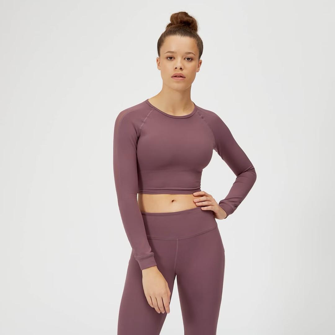 Myprotein Спортивная Двойка My Protein — фото 2
