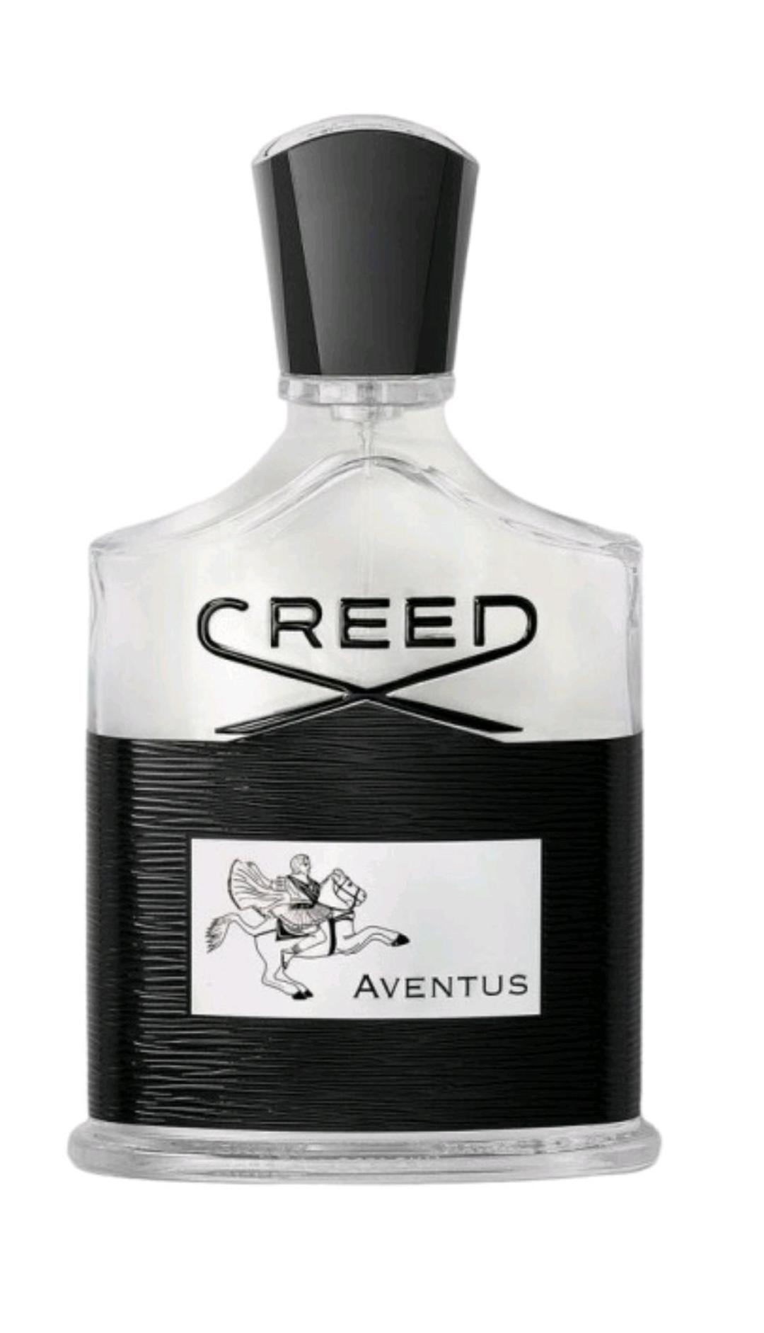 Creed Creed aventus 120 ml — фото 2