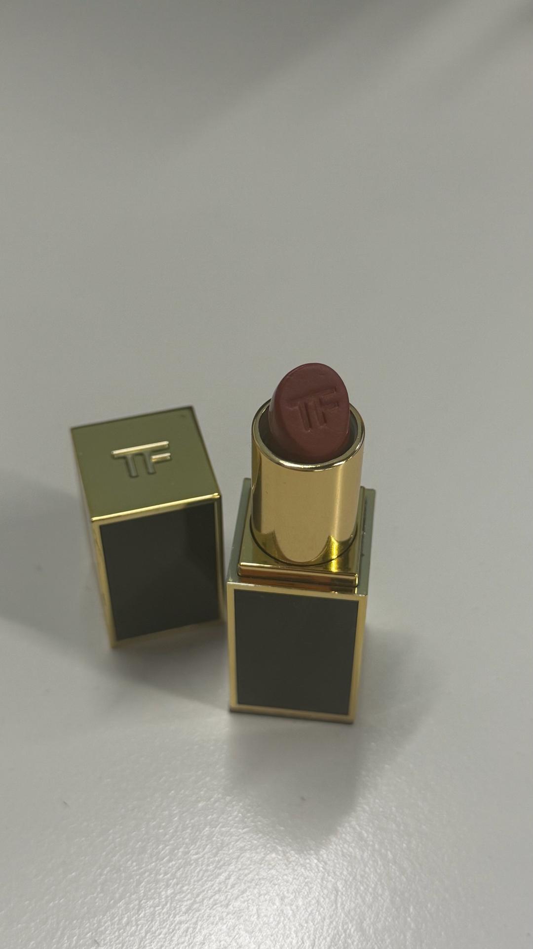 Tom Ford Помада для губ Tom Ford — фото 2