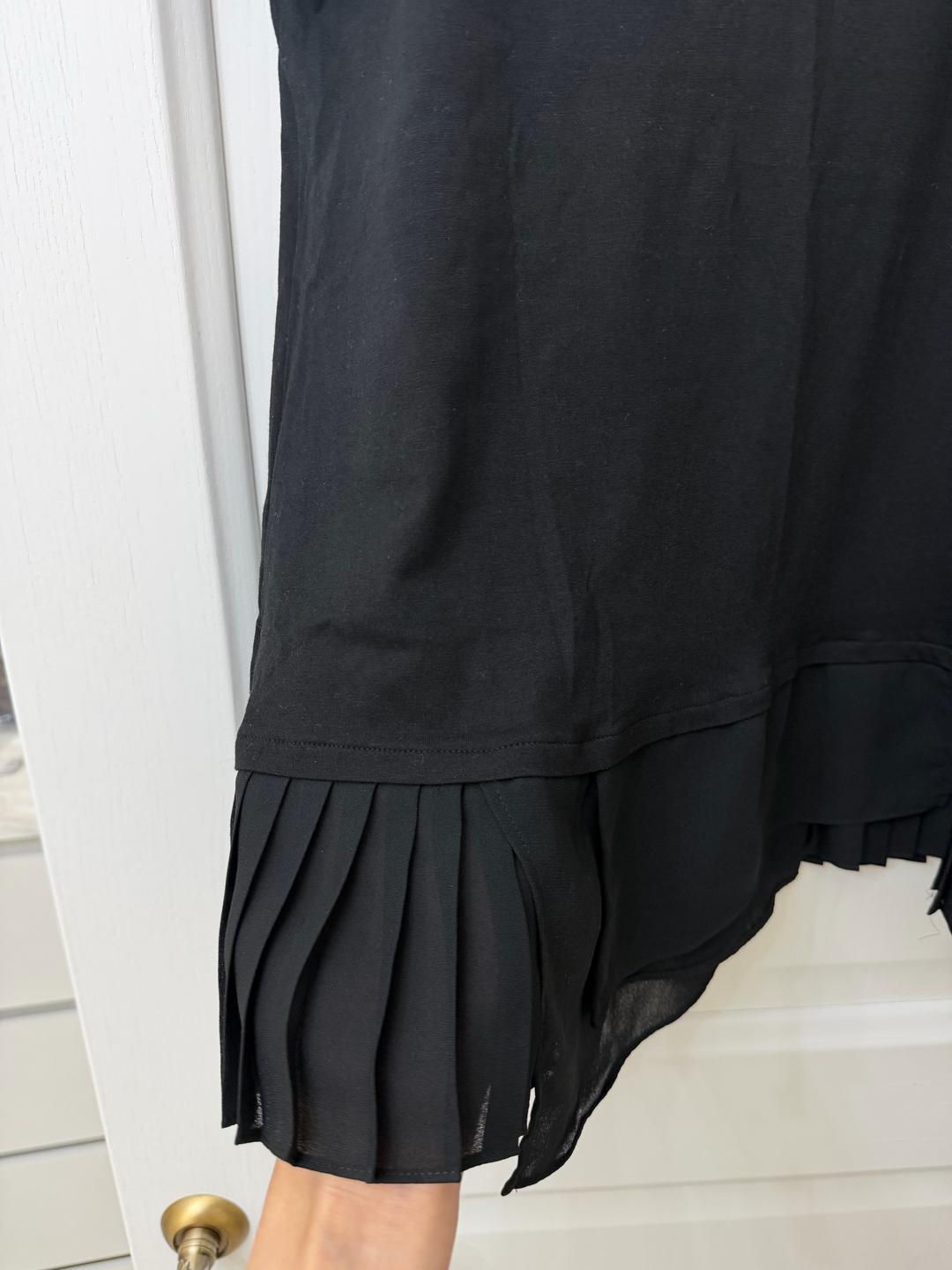 Massimo Dutti Футболка Massimo Dutti — фото 2