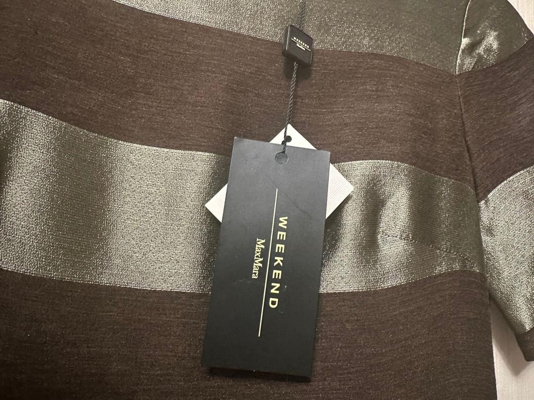 Max Mara Макси платье MaxMara — фото 2