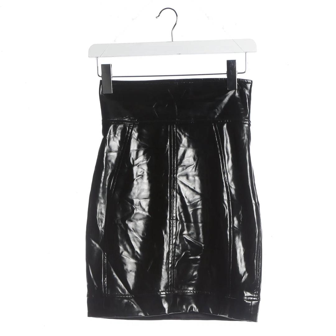 Elisabetta Franchi Юбка ELISABETTA FRANCHI — фото 2
