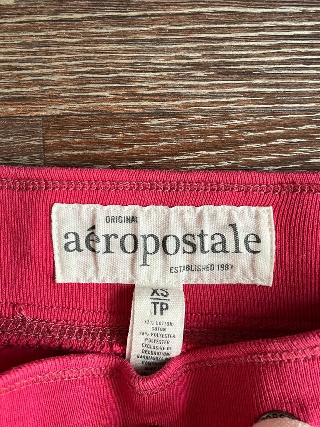 Aeropostale Aeropostale штаны — фото 2