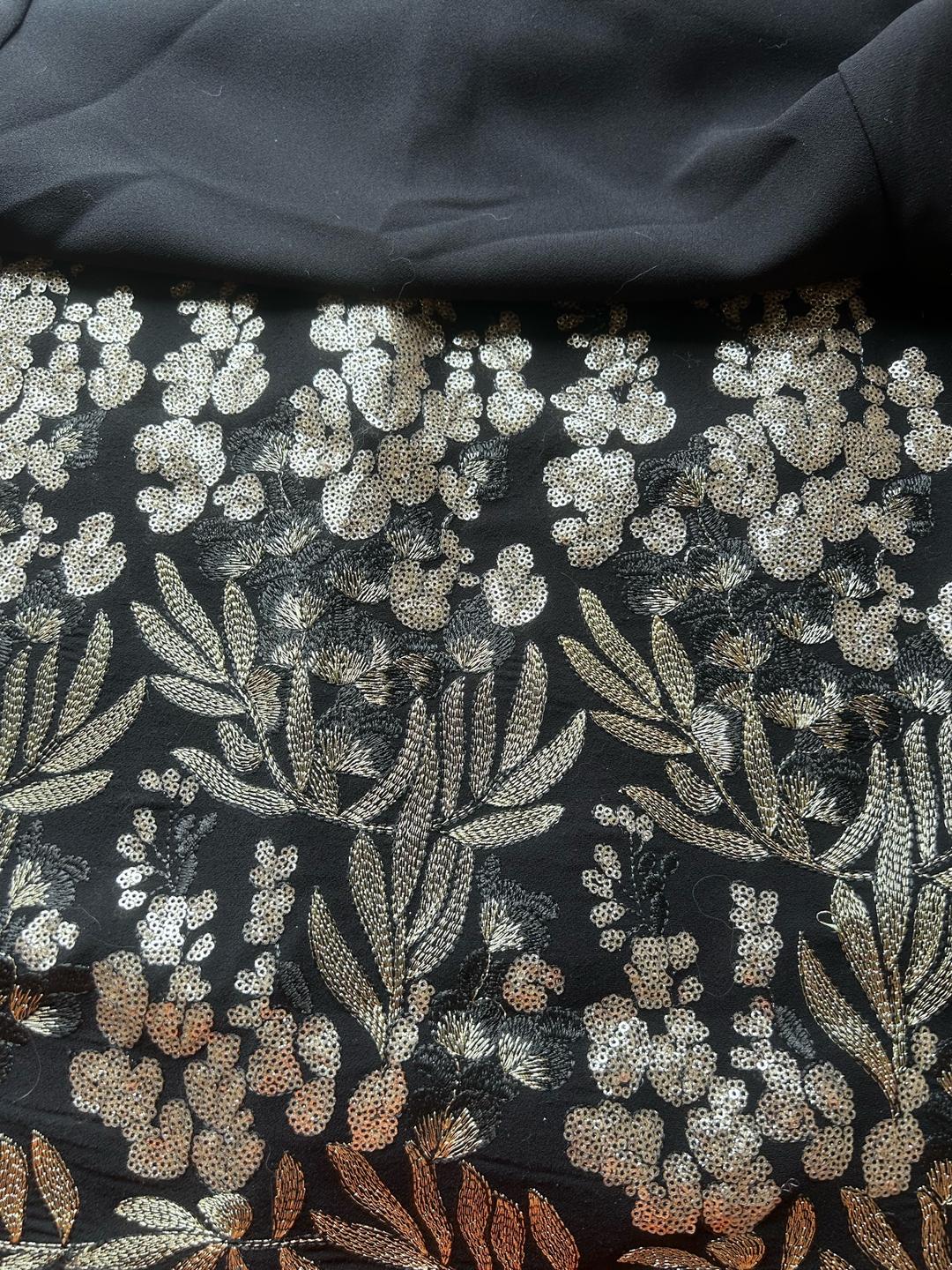 Нет бренда Платье Zara — фото 2