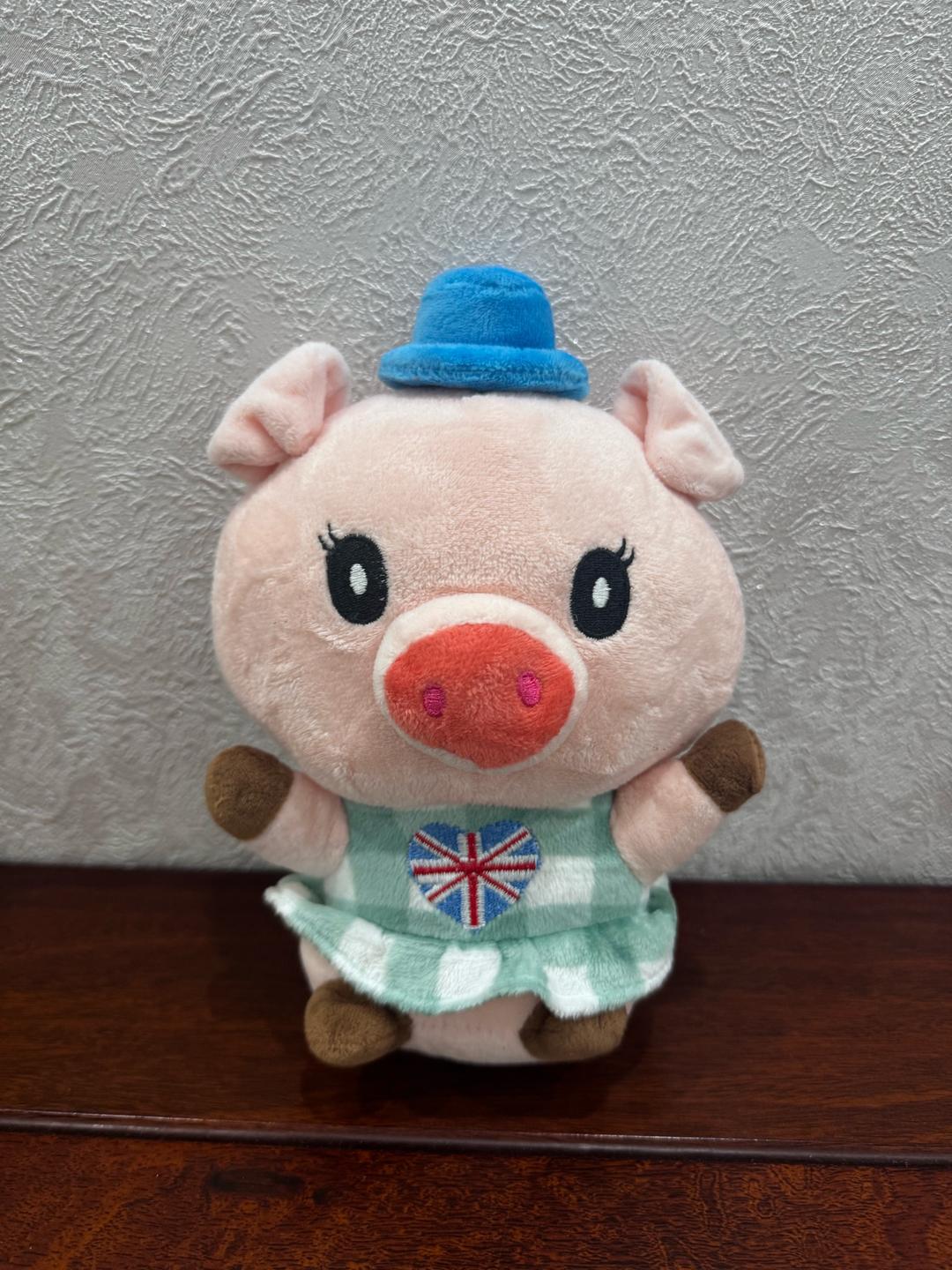Нет бренда Игрушки — фото 2