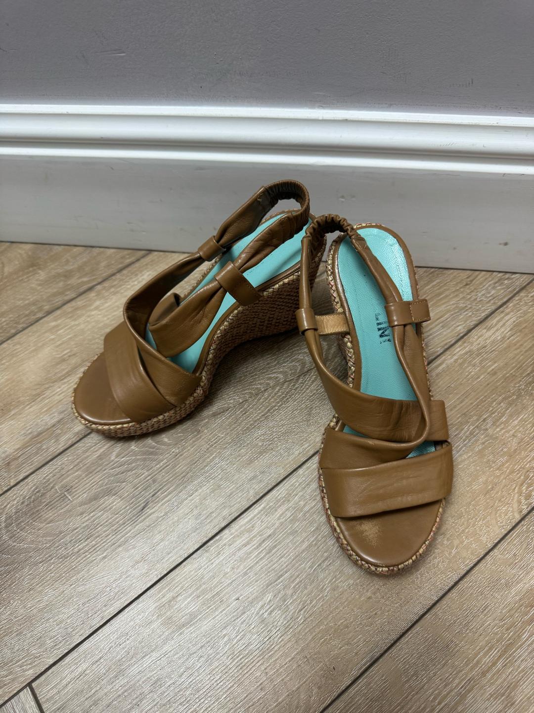 Pollini Босоножки Pollini — фото 2