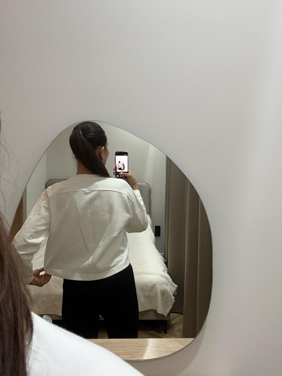 Massimo Dutti Свитер Massimo Dutti — фото 2