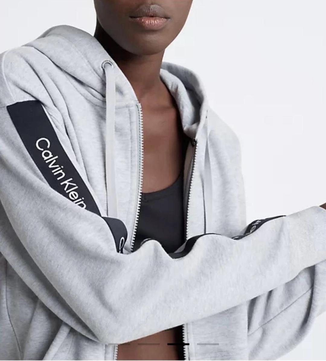 Calvin Klein Спортивный костюм Calvin Klein — фото 2