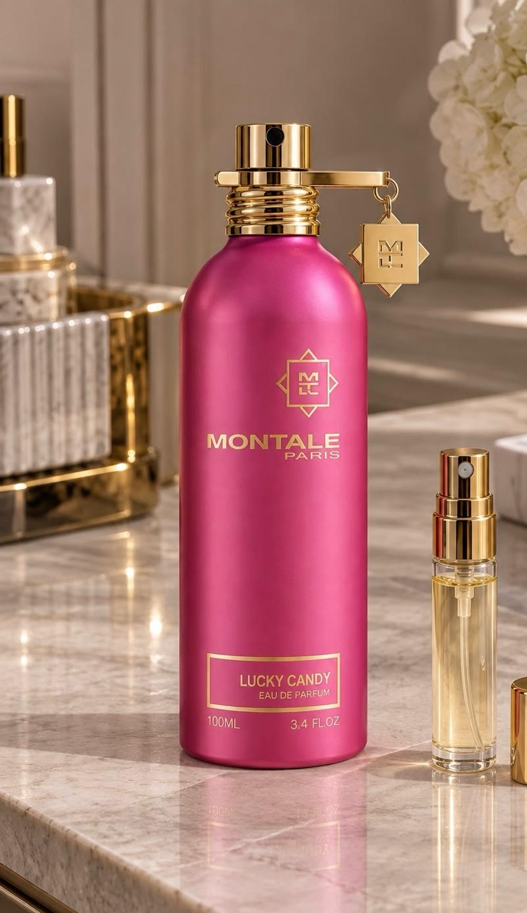 Montale Montale Lucky Candy — фото 2