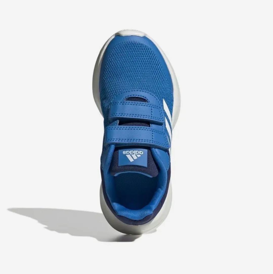 Adidas Кроссовки adidas  (мама и сын) — фото 2