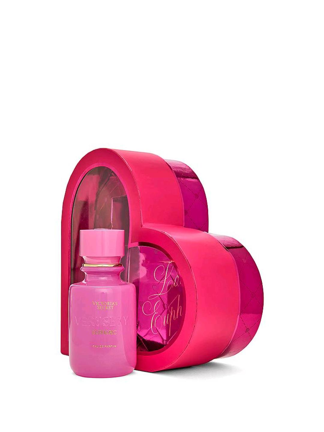 Victoria's Secret Парфюм  Very Sexy Euphoria 50ml — фото 2
