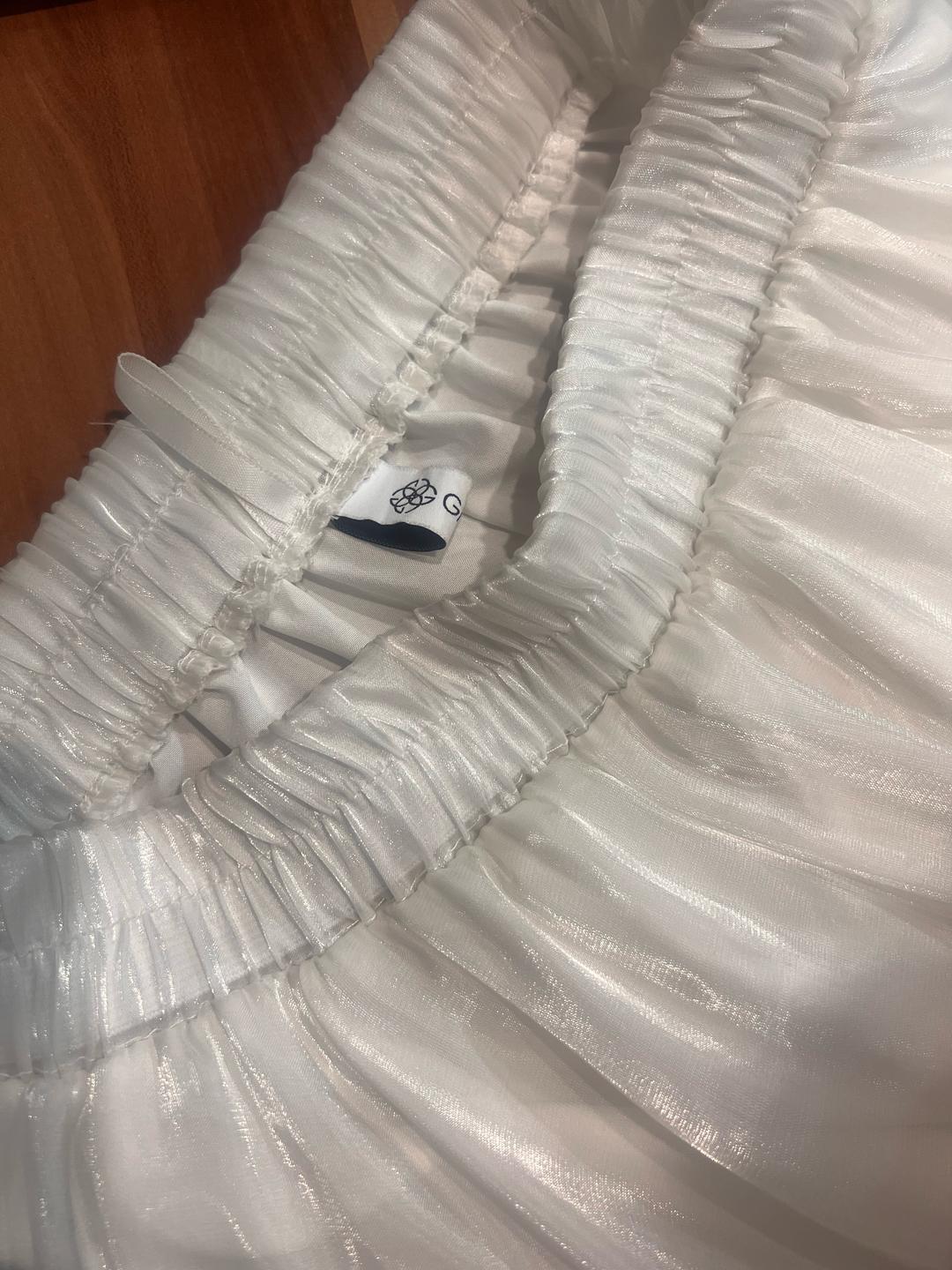 Gaissina Юбка Gaissina — фото 2