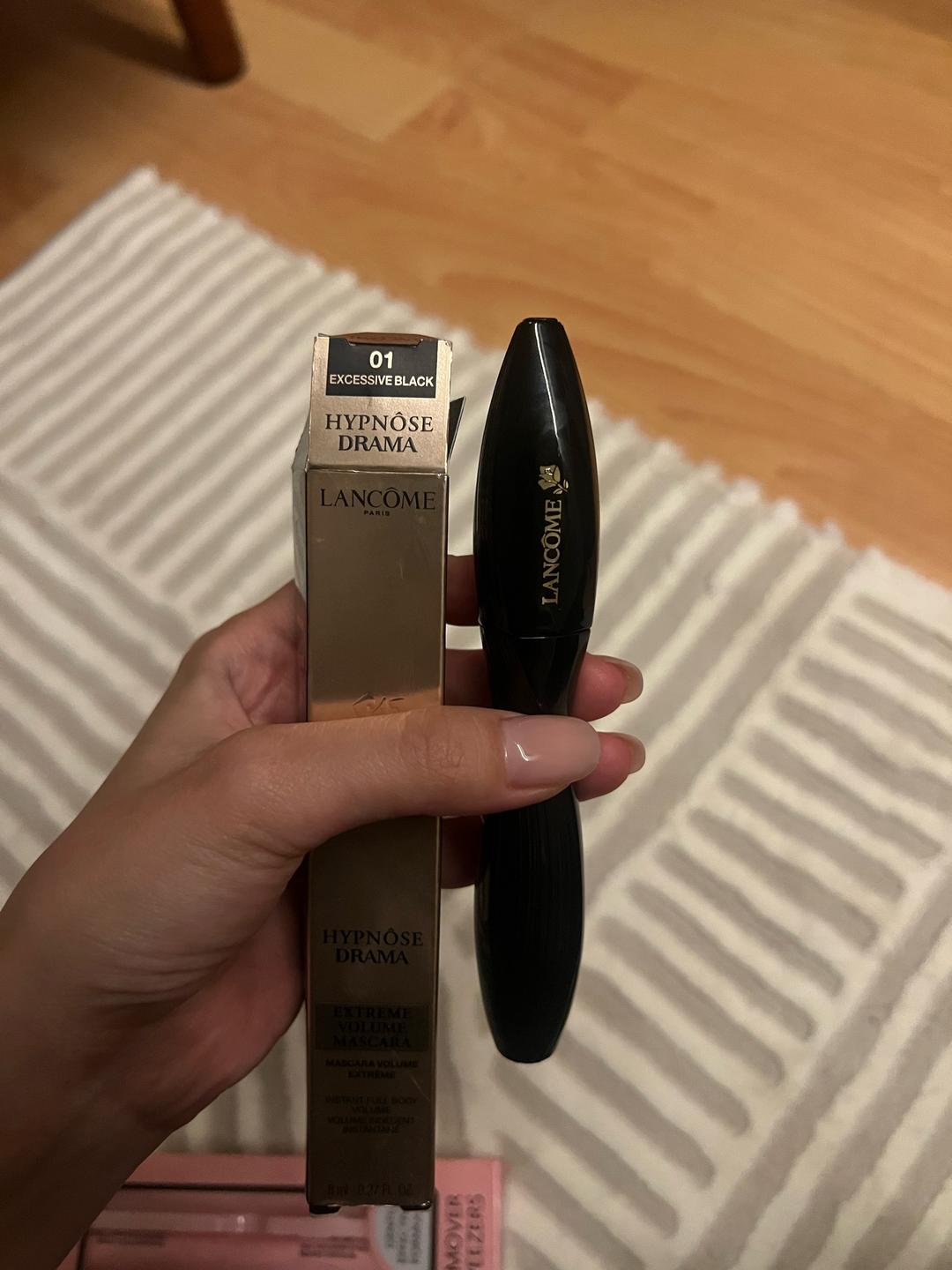 Lancôme Тушь для ресниц Lancome Hypnose Drama — фото 2