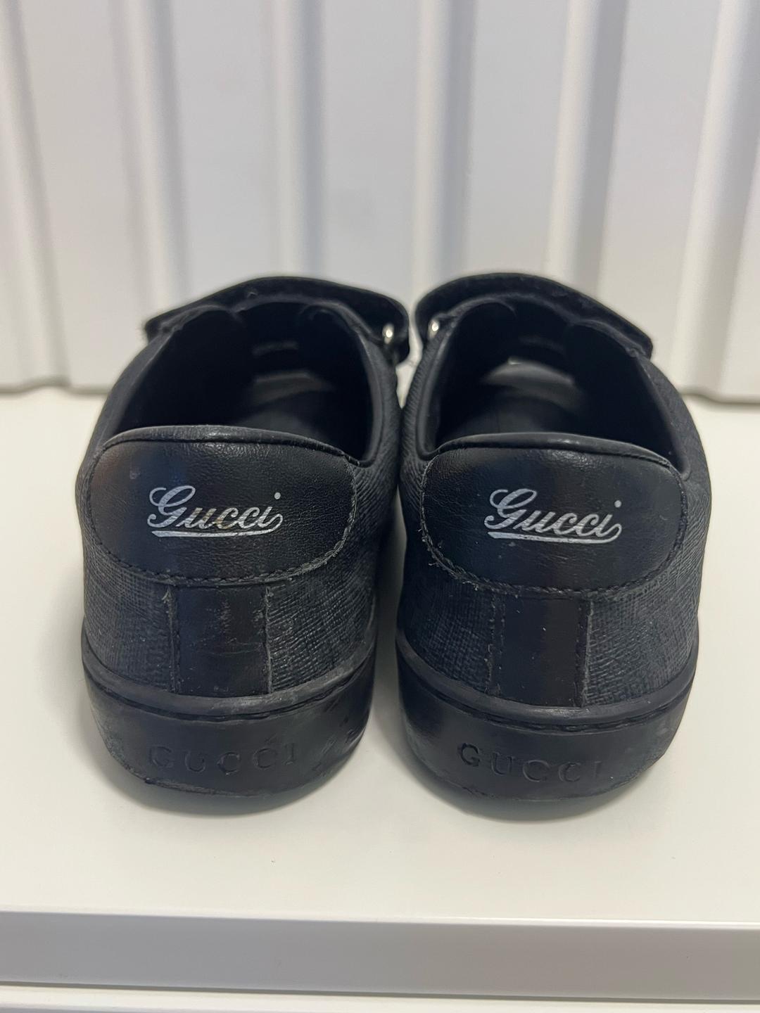 Gucci Cucci оригинал — фото 2