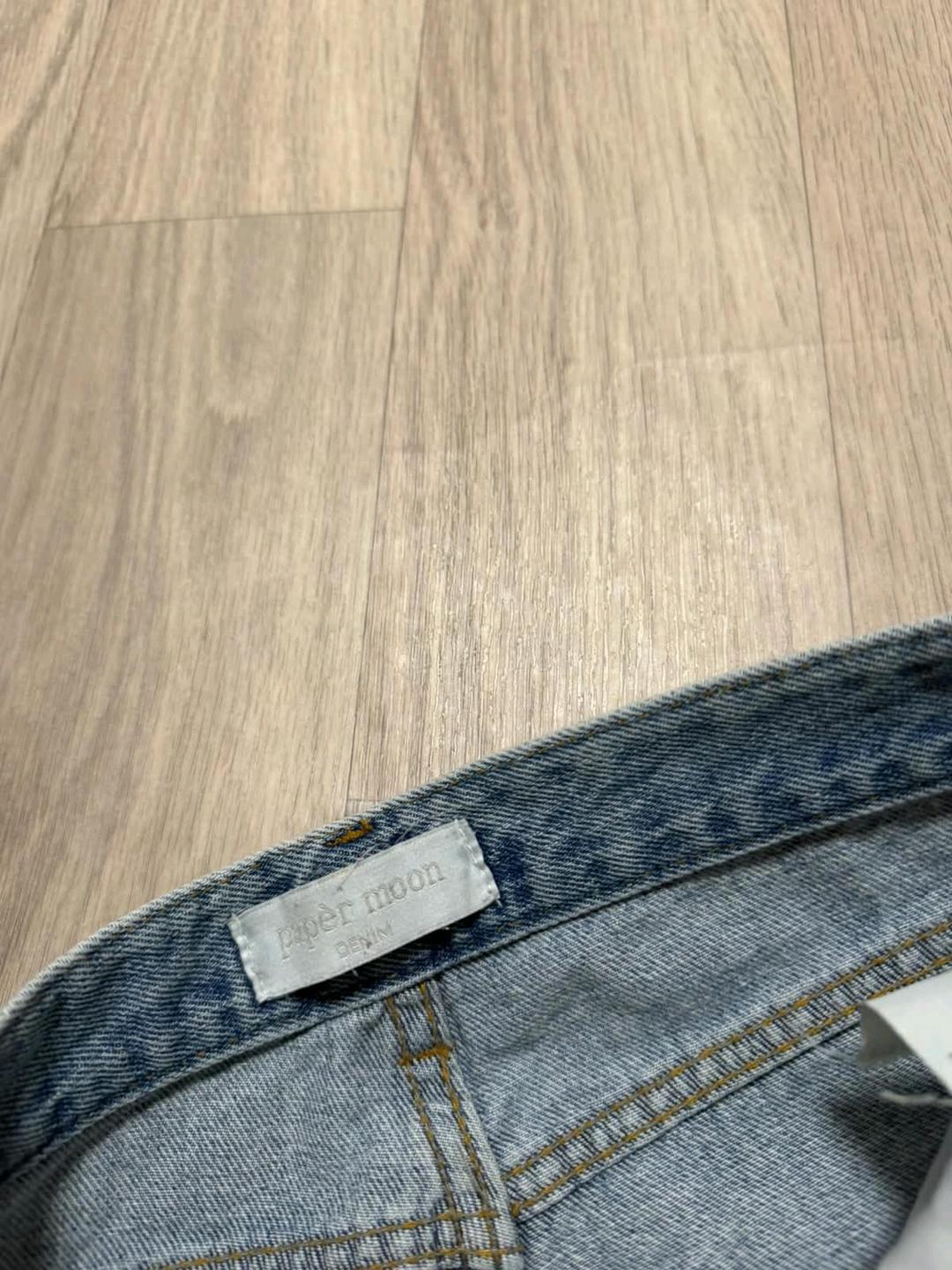 Papermoon Продам джинсы — фото 2